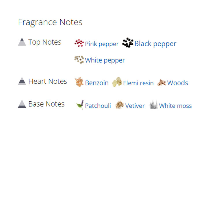عطر ادکلن مردانه مارک جاکوبز بنگ عطر ادکلن مردانه مارک جاکوبز بنگ