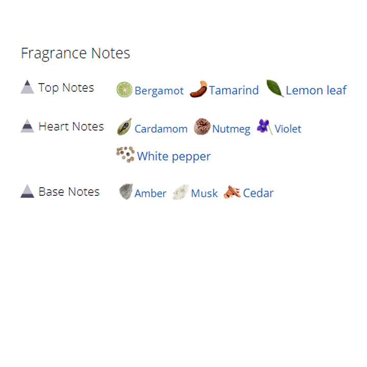 عطر ادکلن مردانه لالیک وایت عطر ادکلن مردانه لالیک وایت