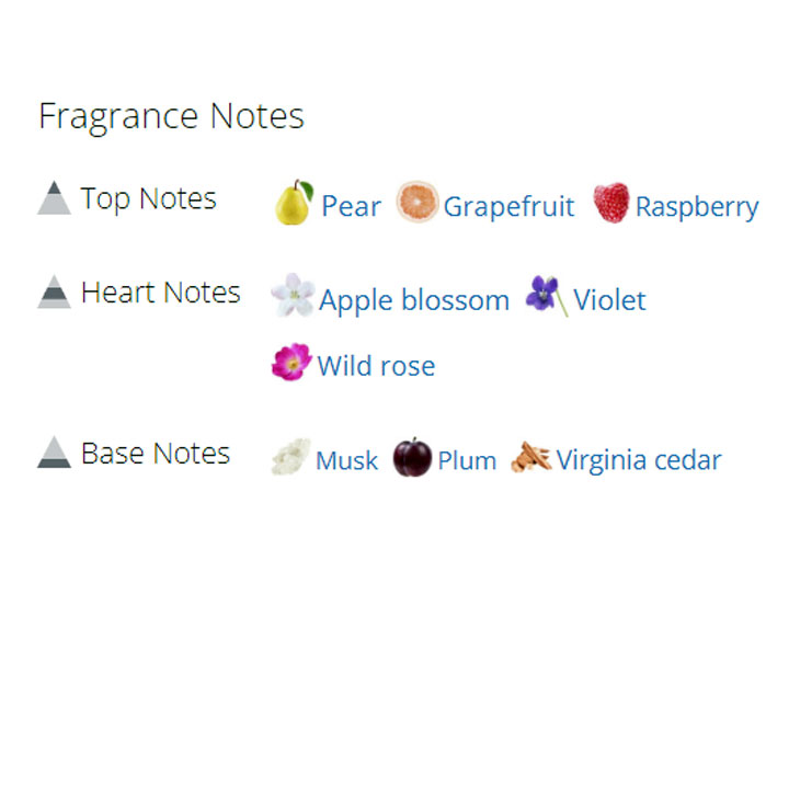 عطر ادکلن زنانه مارک جاکوبز دیسی سو فرش عطر ادکلن زنانه مارک جاکوبز دیسی سو فرش