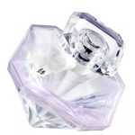 عطر ادکلن زنانه لانکوم لانویی ترزور ماسک دیامان