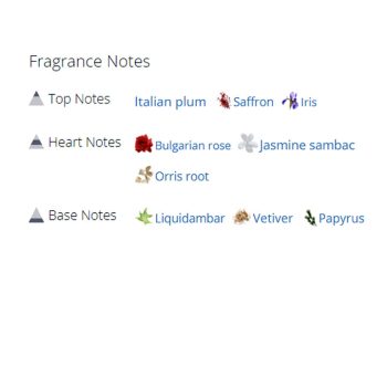 عطر ادکلن زنانه مارک جاکوبز دکادنس