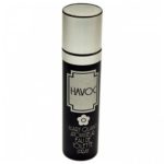 عطر ادکلن مردانه و زنانه هاواک