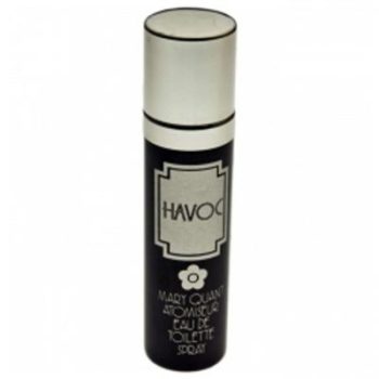 عطر ادکلن مردانه و زنانه هاواک