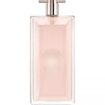 عطر لانکوم ایدول