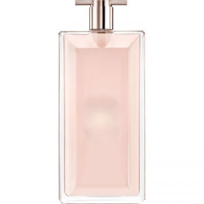 عطر ادکلن زنانه لانکوم ایدول عطر لانکوم ایدول