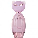 عطر ادکلن زنانه کتی پری میو