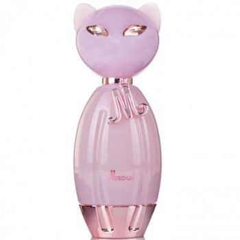 عطر ادکلن زنانه کتی پری میو