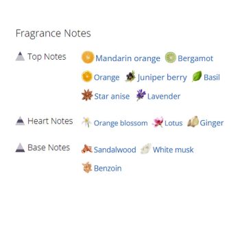 عطر ادکلن مردانه جگوار آبی