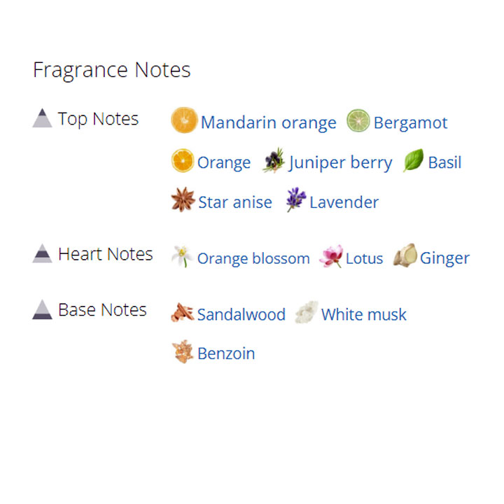 عطر ادکلن مردانه جگوار آبی عطر ادکلن مردانه جگوار آبی