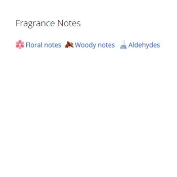 عطر ادکلن مردانه و زنانه هاواک