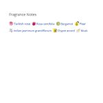 عطر ادکلن زنانه لانکوم ایدول