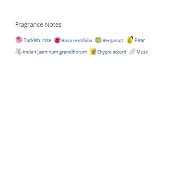 عطر ادکلن زنانه لانکوم ایدول