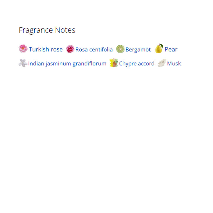 عطر ادکلن زنانه لانکوم ایدول عطر ادکلن زنانه لانکوم ایدول