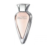 عطر ادکلن زنانه مکس مارا له پرفیوم