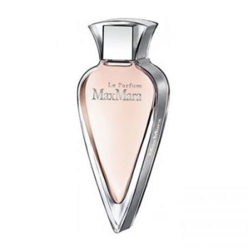 عطر ادکلن زنانه مکس مارا له پرفیوم