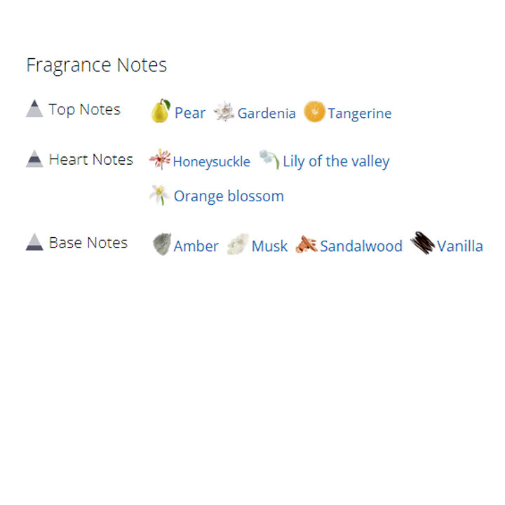 عطر ادکلن زنانه کتی پری میو عطر ادکلن زنانه کتی پری میو