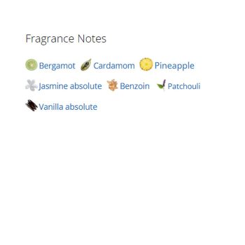 عطر ادکلن مردانه و زنانه ممو پاریس تاماریندو