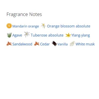 عطر ادکلن مردانه و زنانه ممو مارفا