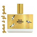 عطر ادکلن مردانه و زنانه ممو او د ممو