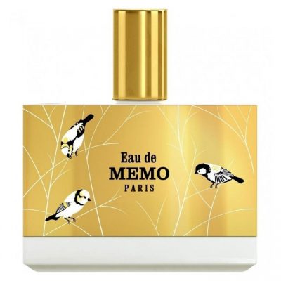 عطر ادکلن مردانه و زنانه ممو او د ممو