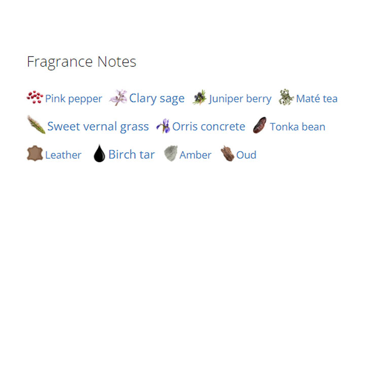 عطر ادکلن مردانه و زنانه ممو ایریش عود عطر ادکلن مردانه و زنانه ممو ایریش عود