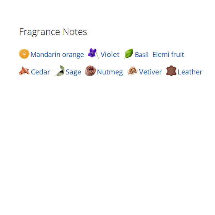 عطر ادکلن مردانه و زنانه ممو پاریس اوشن لدر عطر ادکلن مردانه و زنانه ممو پاریس اوشن لدر