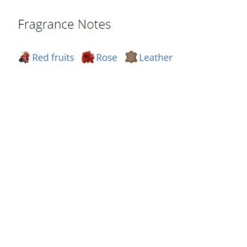 عطر ادکلن مردانه و زنانه جمال دیزرت