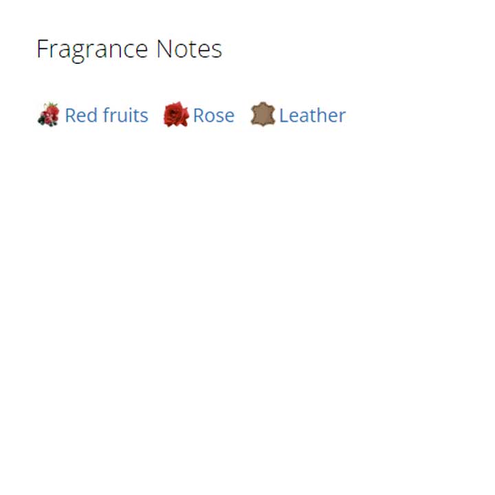 عطر ادکلن مردانه و زنانه جمال دیزرت عطر ادکلن مردانه و زنانه جمال دیزرت