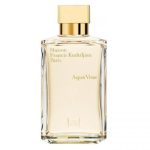 عطر ادکلن مردانه و زنانه آکوا ویتا