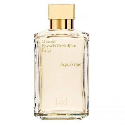 عطر ادکلن مردانه و زنانه آکوا ویتا عطر ادکلن مردانه و زنانه آکوا ویتا