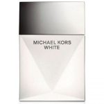 عطر ادکلن زنانه مایکل کورس وایت