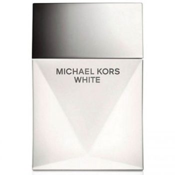 عطر ادکلن زنانه مایکل کورس وایت