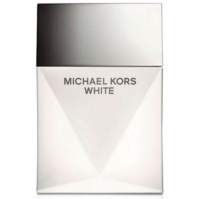 عطر ادکلن زنانه مایکل کورس وایت عطر ادکلن زنانه مایکل کورس وایت