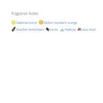 عطر ادکلن مردانه و زنانه آکوا ویتا