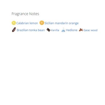 عطر ادکلن مردانه و زنانه آکوا ویتا