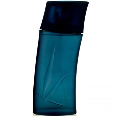 عطر ادکلن مردانه کنزو پور هوم عطر ادکلن مردانه کنزو پور هوم