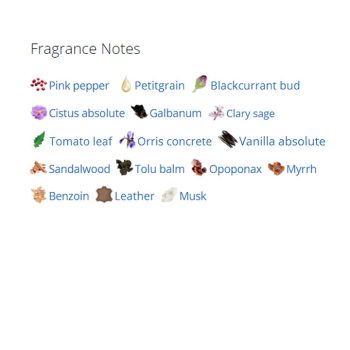 عطر ادکلن مردانه و زنانه ممو پاریس ایتالین لدر