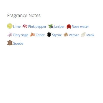 عطر ادکلن مردانه و زنانه ممو پاریس فرنچ لدر