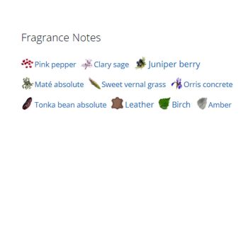 عطر ادکلن مردانه و زنانه ممو پاریس آیریش لدر