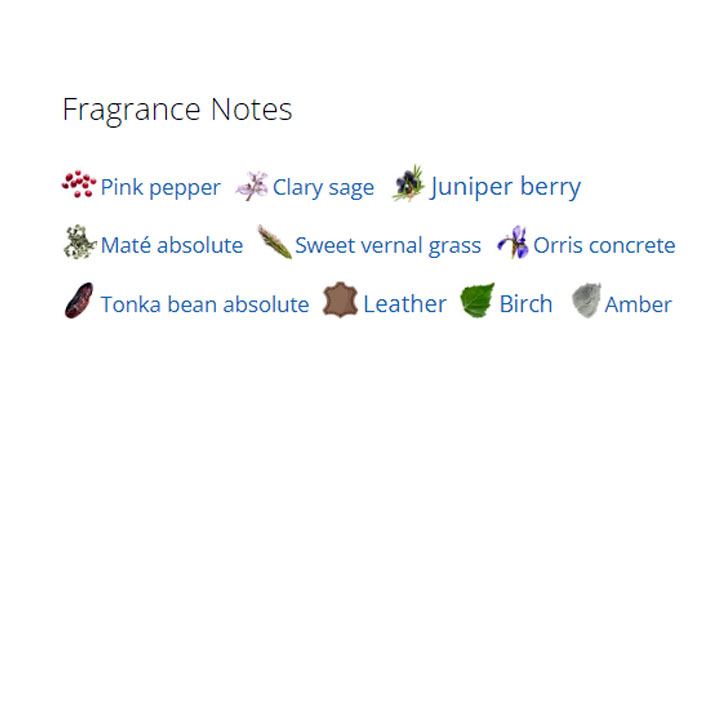 عطر ادکلن مردانه و زنانه ممو پاریس آیریش لدر عطر ادکلن مردانه و زنانه ممو پاریس آیریش لدر