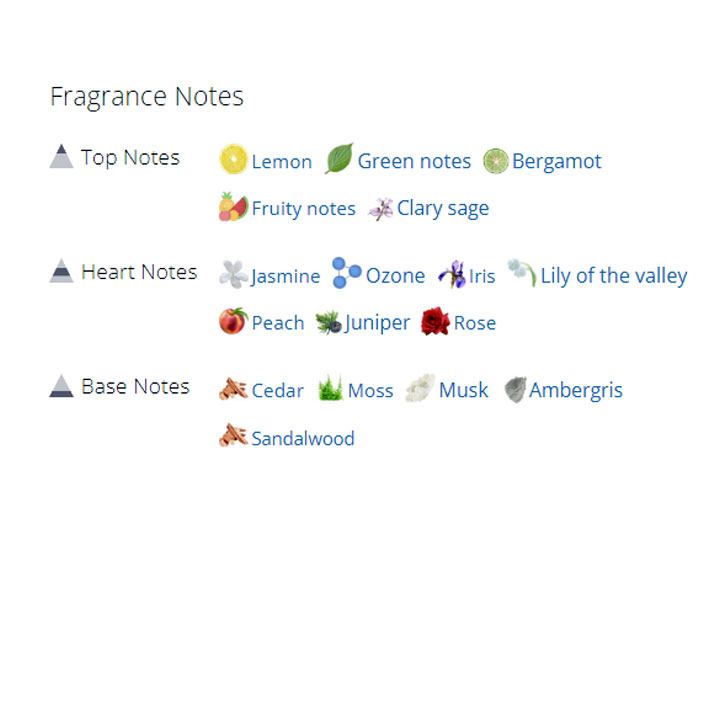 عطر ادکلن مردانه کنزو پور هوم عطر ادکلن مردانه کنزو پور هوم