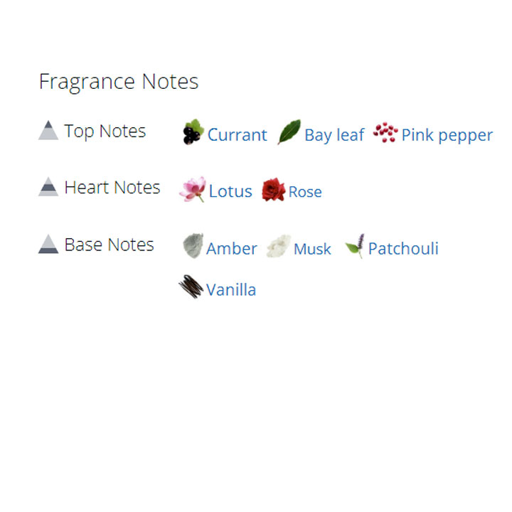 عطر ادکلن زنانه فم ایندیویجوال عطر ادکلن زنانه فم ایندیویجوال