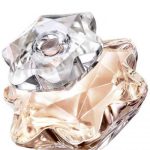 عطر ادکلن زنانه مونت بلان لیدی امبلم