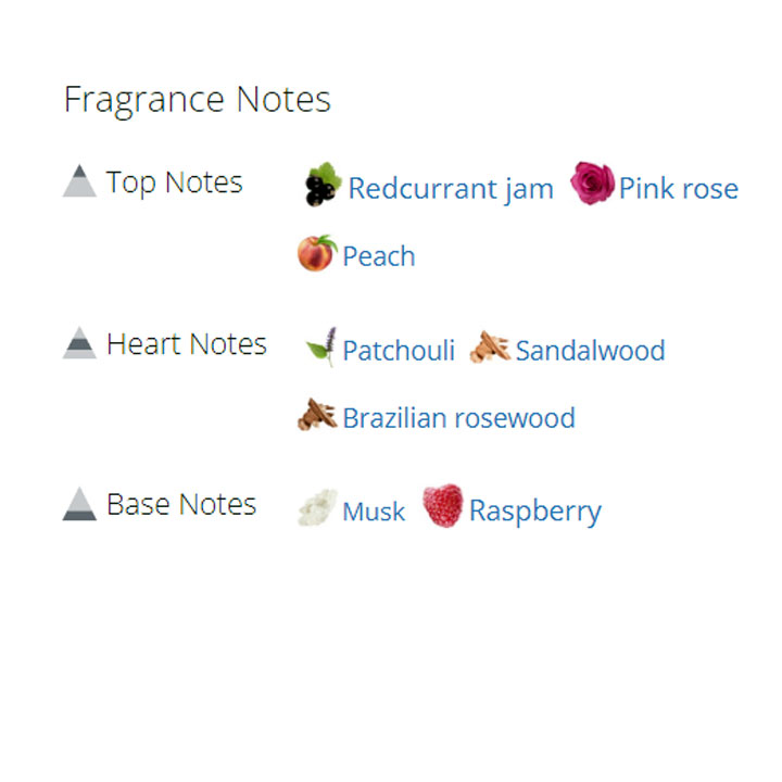 عطر ادکلن زنانه مونت بلان لیدی امبلم عطر ادکلن زنانه مونت بلان لیدی امبلم