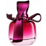 عطر ادکلن زنانه نینا ریچی ریچی