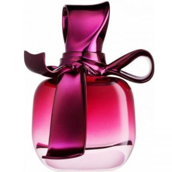 عطر ادکلن زنانه نینا ریچی ریچی