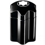 عطر ادکلن مردانه مونت بلان امبلم