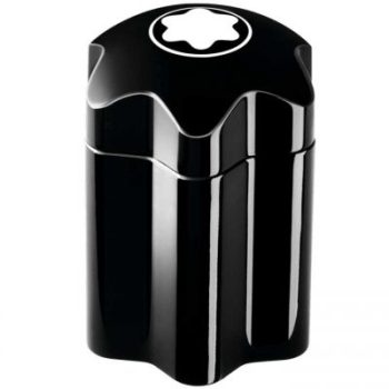 عطر ادکلن مردانه مونت بلان امبلم