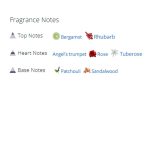 عطر ادکلن زنانه نینا ریچی ریچی