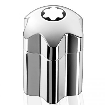 عطر ادکلن مردانه مونت بلان امبلم اینتنس عطر ادکلن مردانه مونت بلان امبلم اینتنس